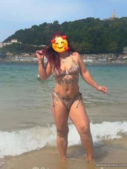 Mujeres 655289609