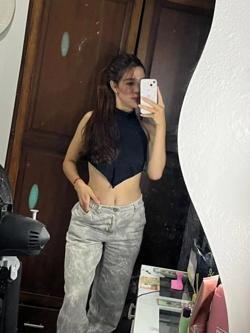 Mujeres 642052386