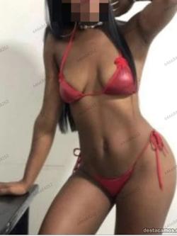 Mujeres 646684252