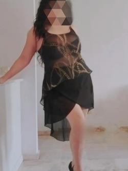 Mujeres 618786701