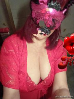 Mujeres 620193875