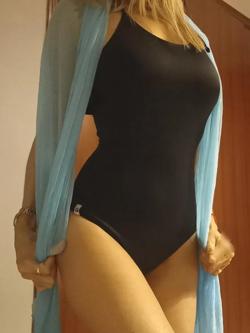 Mujeres 612474563