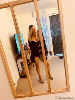 Mujeres 654069709