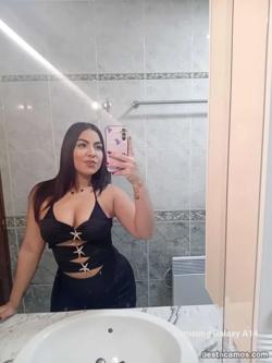 Mujeres 602659958