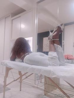 Mujeres 631893401