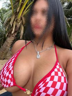 Mujeres 624897140