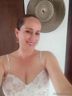 Mujeres 985217795