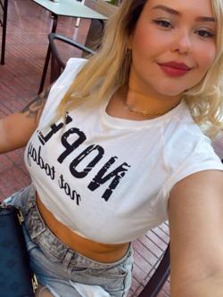 Mujeres 611292796