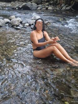Mujeres 641229792