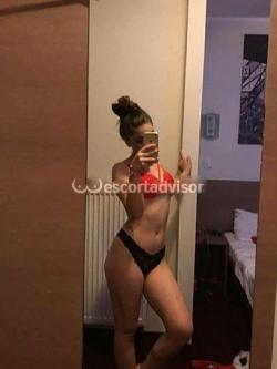 Escort 3533067517