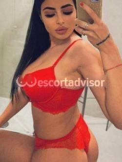 Escort 3761533960
