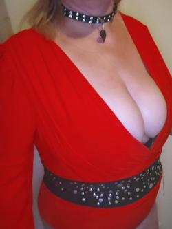 Mujeres 602380737