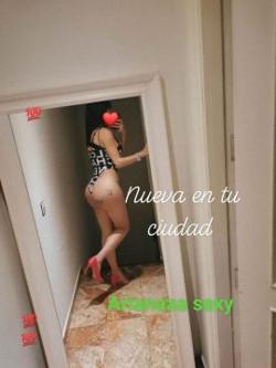 Mujeres 641621668