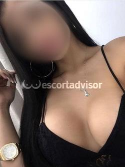 Premium only