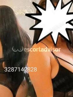 Escort 3287142828