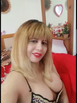 Trans 637451011