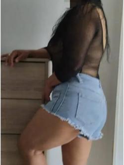 Mujeres 641628451