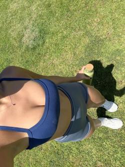 Mujeres 688377632