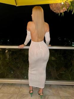 Mujeres 643170468