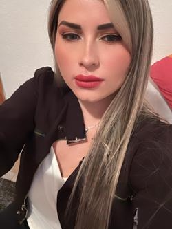 Mujeres 613786626