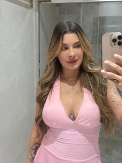 Mujeres 602327084