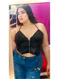 Mujeres 611249863
