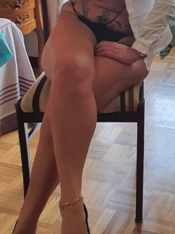 Mujeres 630687195