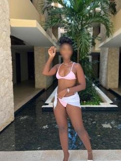 Mujeres 602640701
