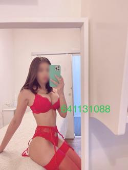 Mujeres 641131088
