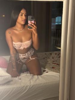 Mujeres 654353903
