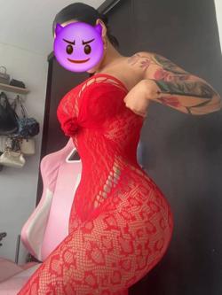 Mujeres 641807108