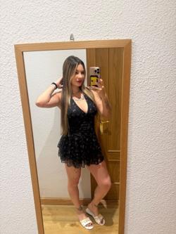 Mujeres 602327084