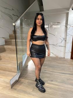 Mujeres 602704112