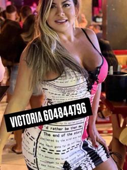 Mujeres 604844796