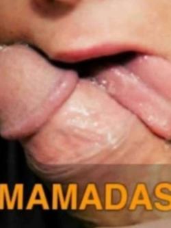 Mujeres 632559209