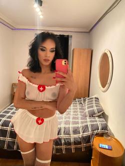 Trans 602130175