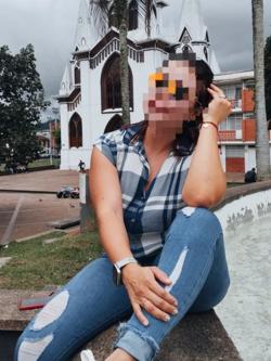 Mujeres 641800153