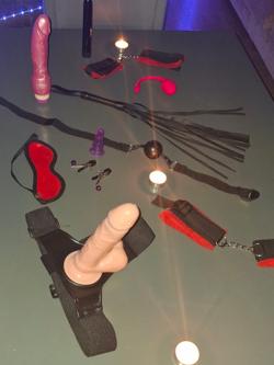 Mujeres 641306382