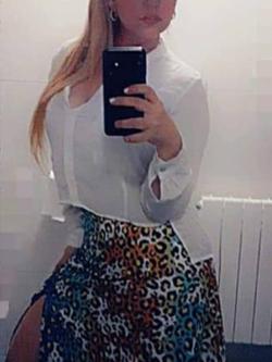 Masajes 603716366