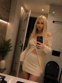 Mujeres 600492652