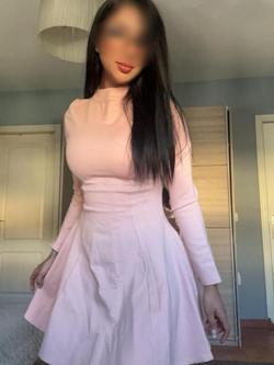 Mujeres 672958018