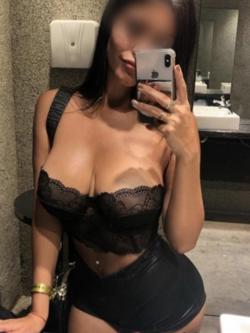 Mujeres 641589210