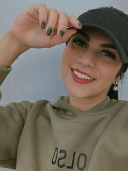 Mujeres 603232760