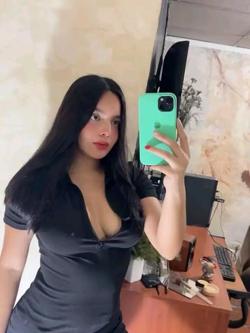 Mujeres 664213451