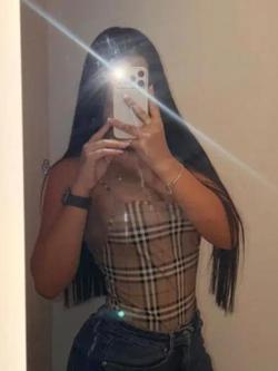 Mujeres 614972385