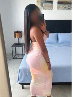Mujeres 607459261