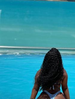 Mujeres 642483248