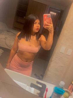 Mujeres 680687637