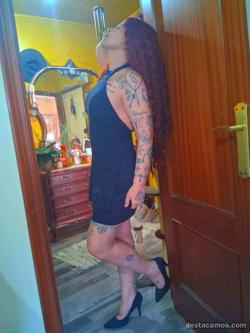 Mujeres 653361763