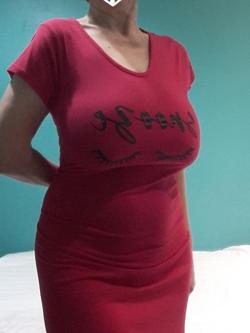Mujeres 658779645